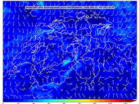 wind-02Mon15Feb202120-00.png