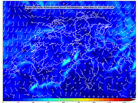 wind-03Mon15Feb202121-00.png