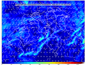 wind-04Mon15Feb202122-00.png