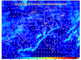 wind-05Mon15Feb202123-00.png