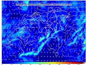 wind-06Tue16Feb202100-00.png