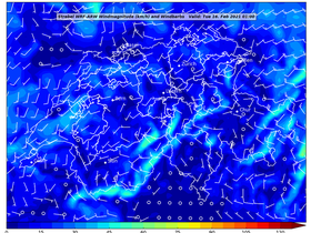 wind-07Tue16Feb202101-00.png