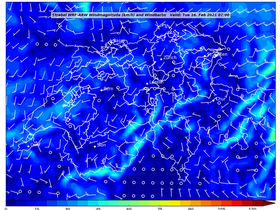 wind-08Tue16Feb202102-00.png