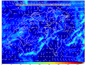 wind-09Tue16Feb202103-00.png