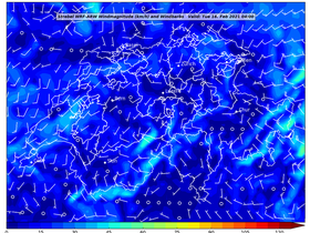 wind-10Tue16Feb202104-00.png