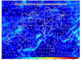 wind-11Tue16Feb202105-00.png