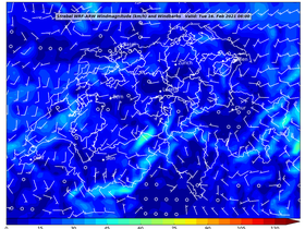 wind-12Tue16Feb202106-00.png