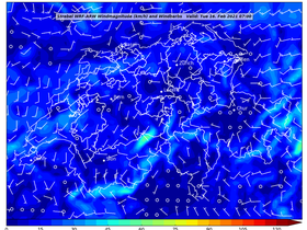 wind-13Tue16Feb202107-00.png