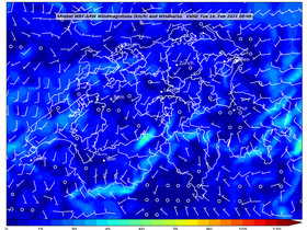 wind-14Tue16Feb202108-00.png