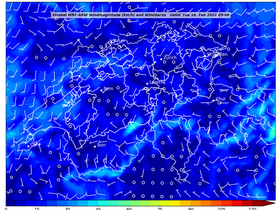 wind-15Tue16Feb202109-00.png