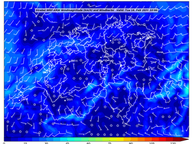 wind-16Tue16Feb202110-00.png