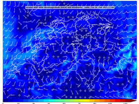 wind-17Tue16Feb202111-00.png