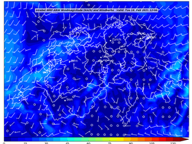 wind-18Tue16Feb202112-00.png