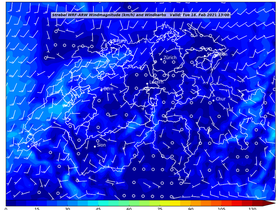 wind-19Tue16Feb202113-00.png