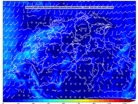 wind-20Tue16Feb202114-00.png