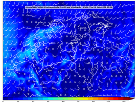 wind-21Tue16Feb202115-00.png