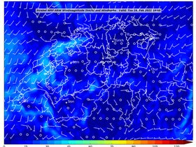 wind-22Tue16Feb202116-00.png