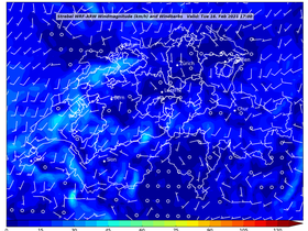 wind-23Tue16Feb202117-00.png