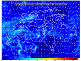 wind-25Tue16Feb202119-00.png