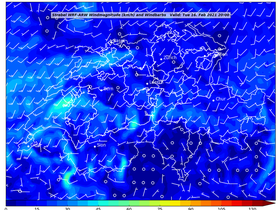 wind-26Tue16Feb202120-00.png