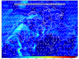 wind-27Tue16Feb202121-00.png