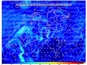 wind-28Tue16Feb202122-00.png