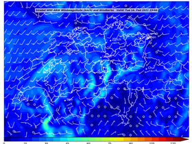 wind-29Tue16Feb202123-00.png