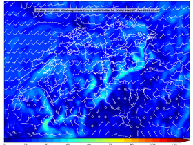 wind-30Wed17Feb202100-00.png