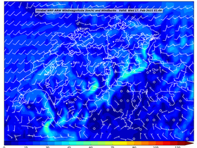 wind-31Wed17Feb202101-00.png