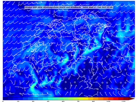 wind-32Wed17Feb202102-00.png