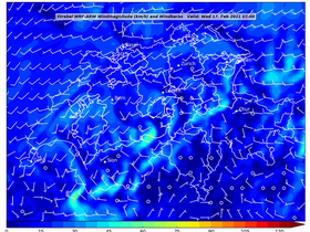 wind-33Wed17Feb202103-00.png