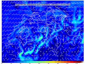 wind-34Wed17Feb202104-00.png