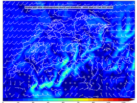 wind-35Wed17Feb202105-00.png