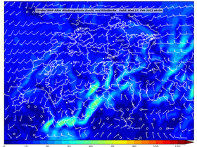 wind-36Wed17Feb202106-00.png