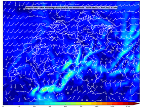 wind-37Wed17Feb202107-00.png