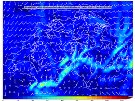 wind-38Wed17Feb202108-00.png