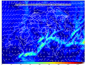 wind-39Wed17Feb202109-00.png