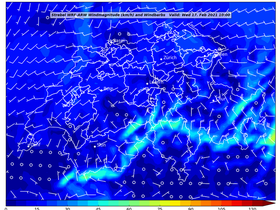 wind-40Wed17Feb202110-00.png