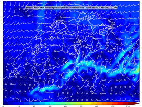 wind-41Wed17Feb202111-00.png