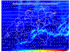 wind-42Wed17Feb202112-00.png