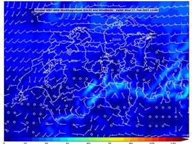 wind-43Wed17Feb202113-00.png