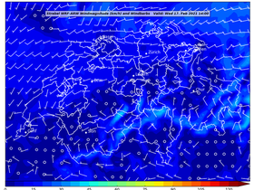 wind-44Wed17Feb202114-00.png