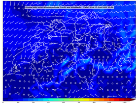 wind-45Wed17Feb202115-00.png