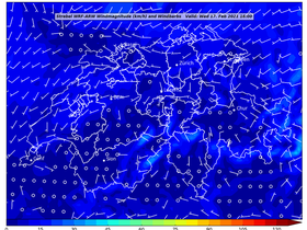 wind-46Wed17Feb202116-00.png