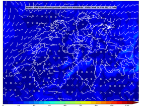 wind-47Wed17Feb202117-00.png