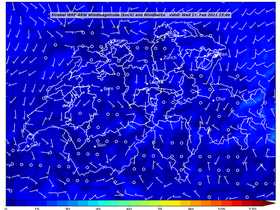 wind-48Wed17Feb202118-00.png