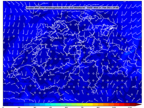 wind-49Wed17Feb202119-00.png