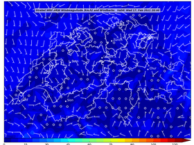 wind-50Wed17Feb202120-00.png