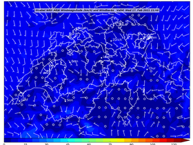 wind-51Wed17Feb202121-00.png