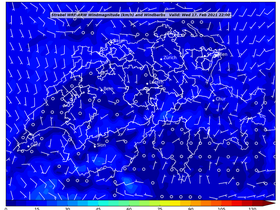 wind-52Wed17Feb202122-00.png